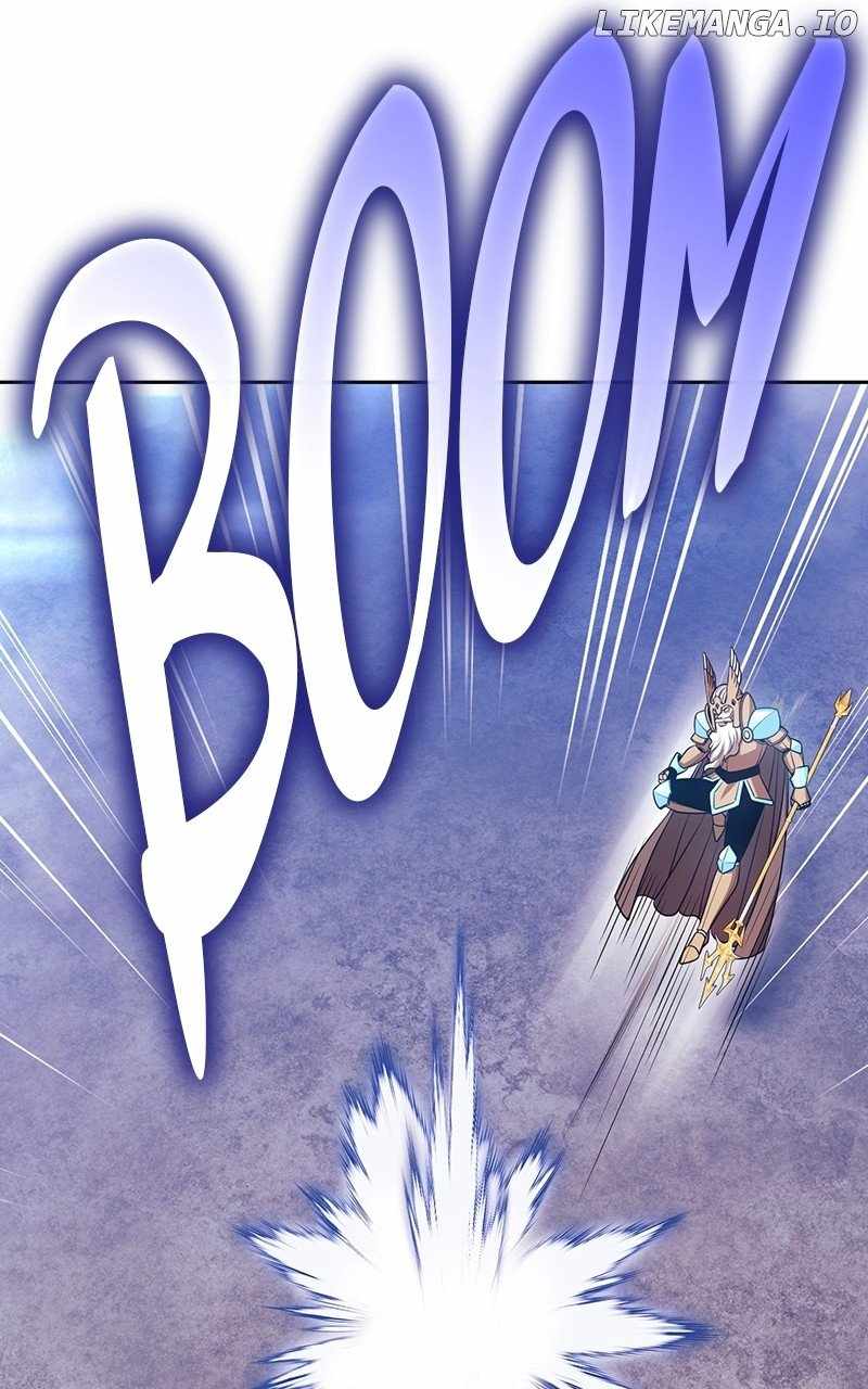 plus 99 Wooden stick Chapter 146 157
